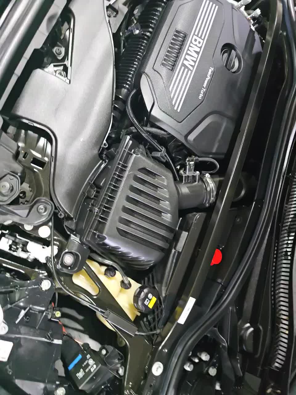 2020 BMW 2 Series 228i xDrive AWD