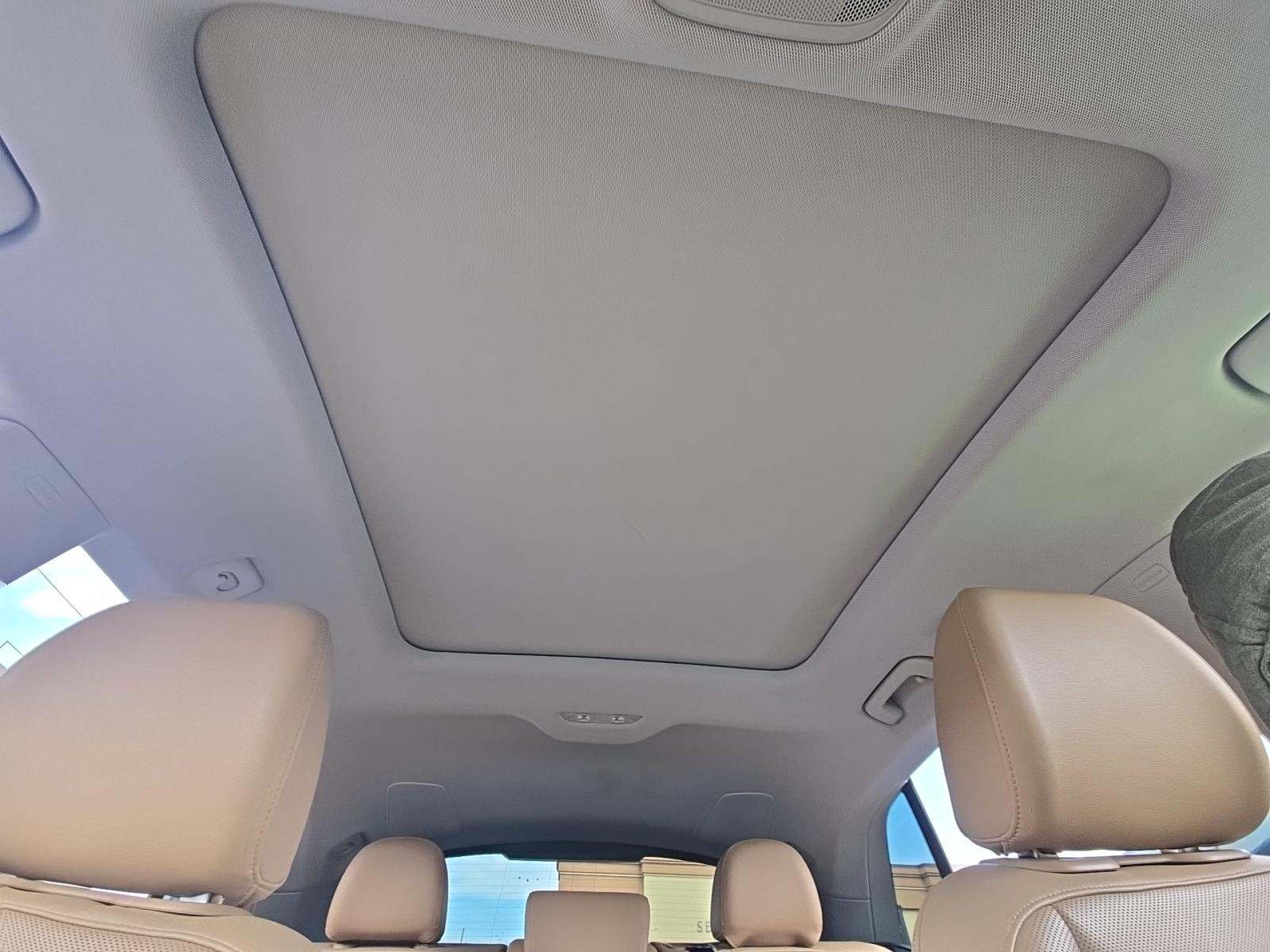 2019 Audi Q8 Premium Plus AWD