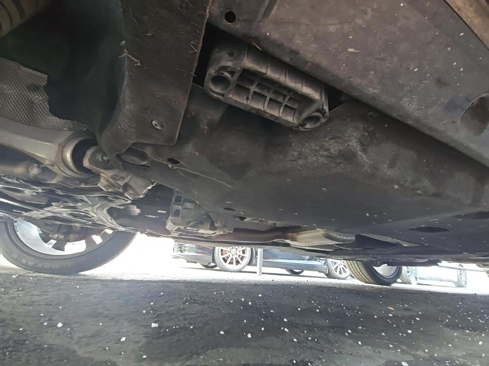 2019 Audi Q8 Premium Plus AWD