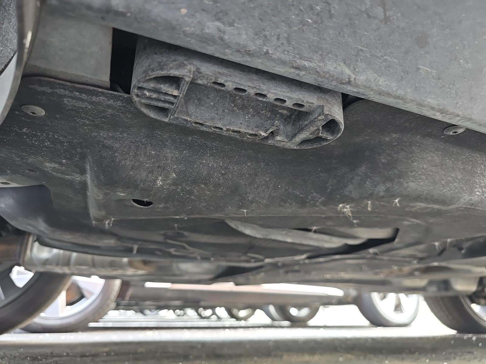 2019 Audi Q8 Premium Plus AWD