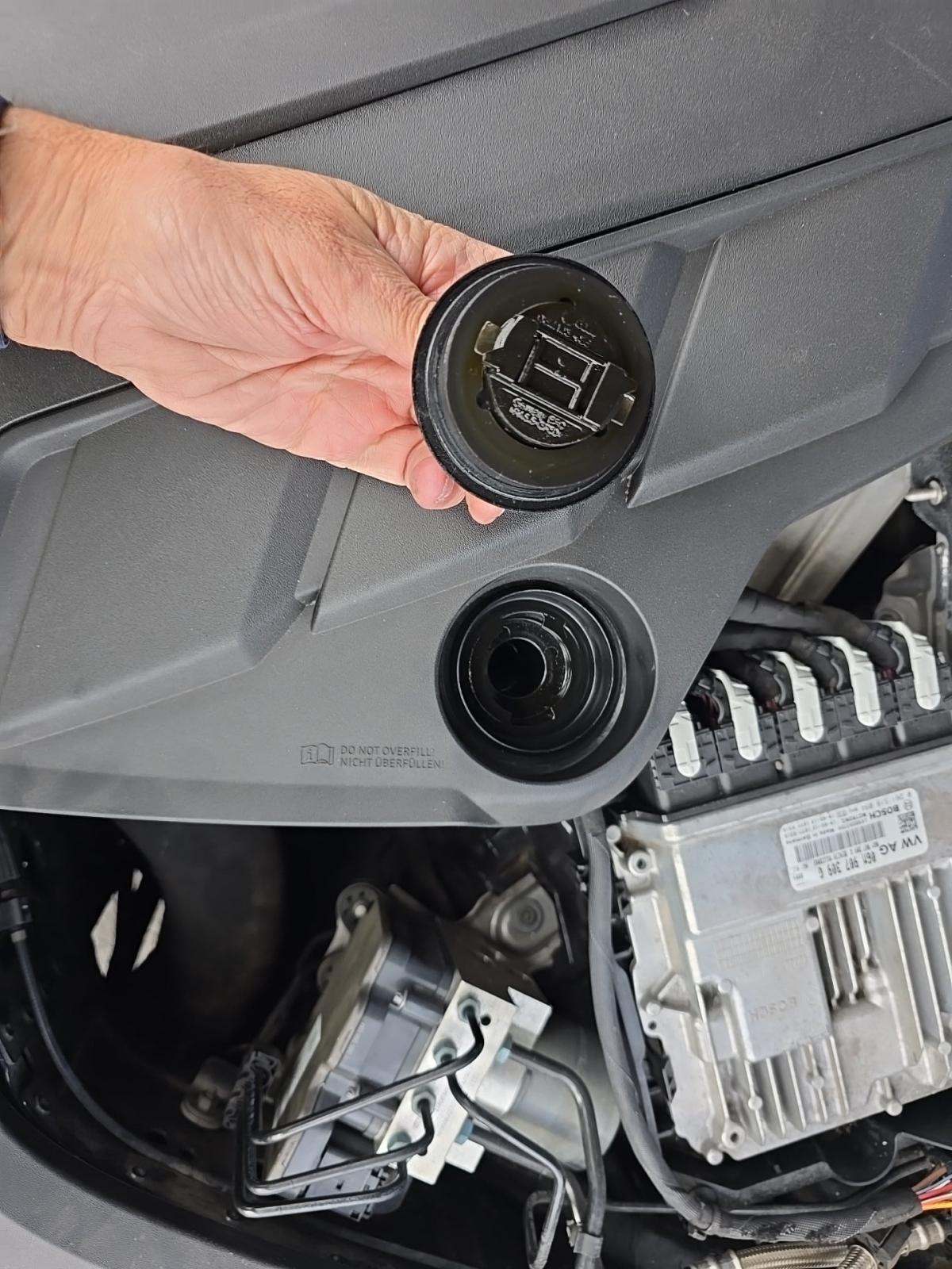 2019 Audi Q8 Premium Plus AWD