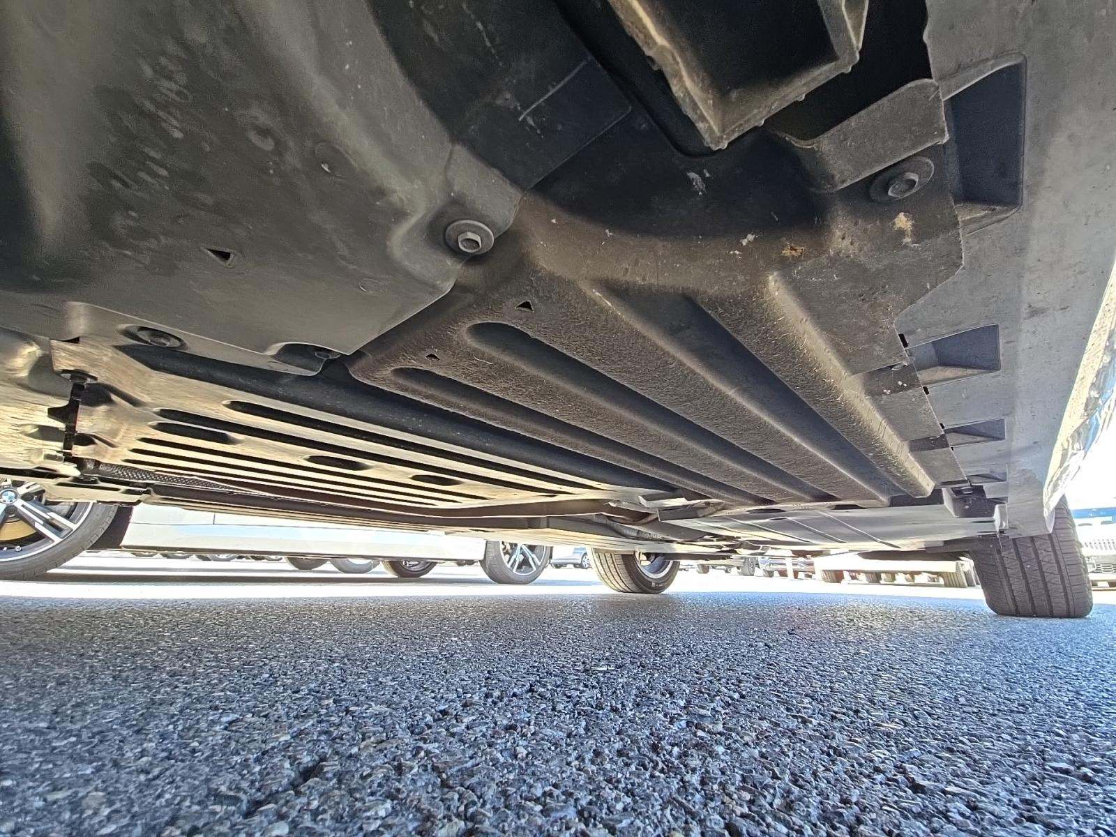 2025 BMW X5 xDrive50e AWD