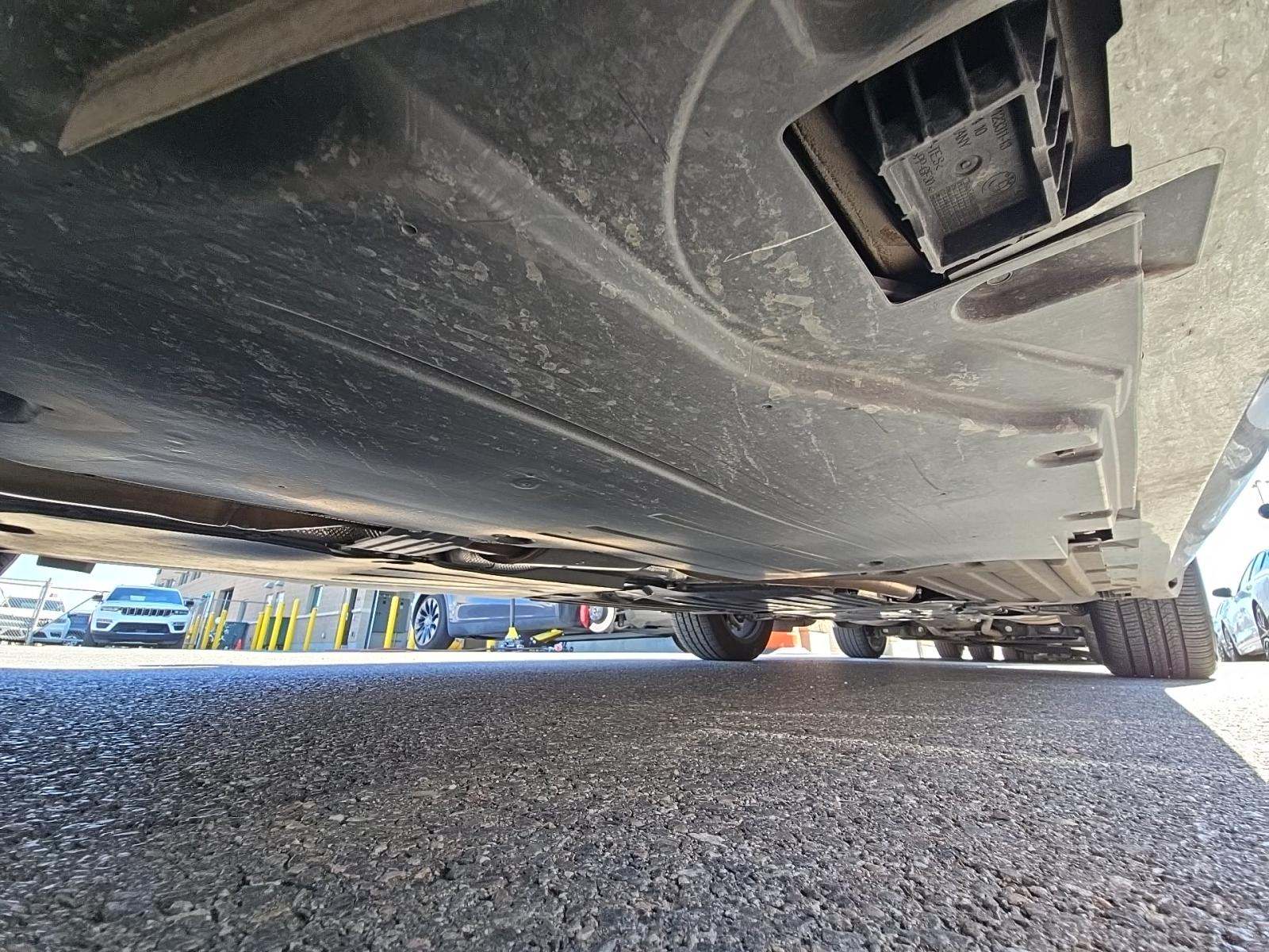 2025 BMW X5 xDrive50e AWD