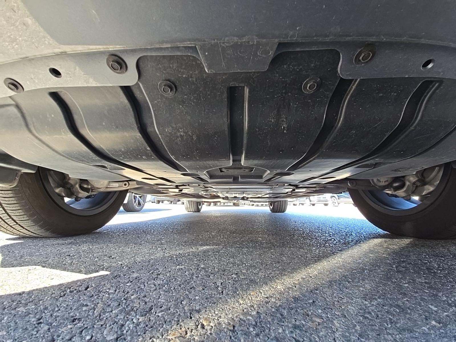 2025 BMW X5 xDrive50e AWD