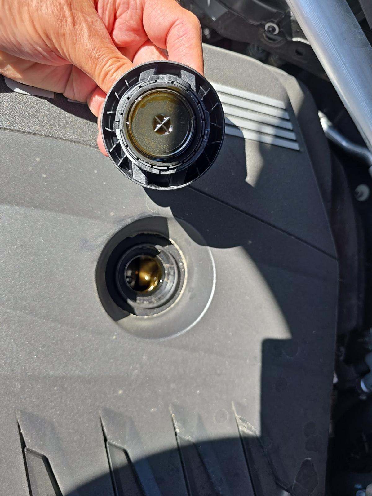 2025 BMW X5 xDrive50e AWD