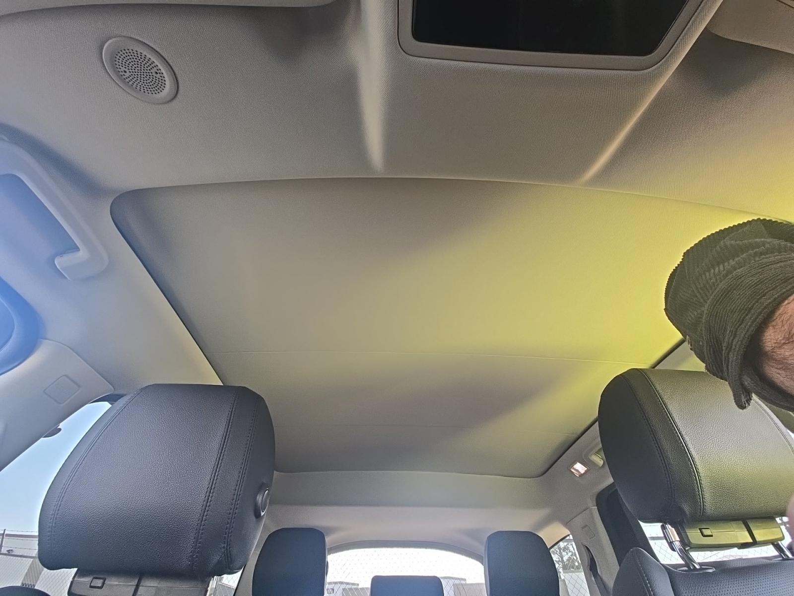 2023 Land Rover Discovery Sport S AWD