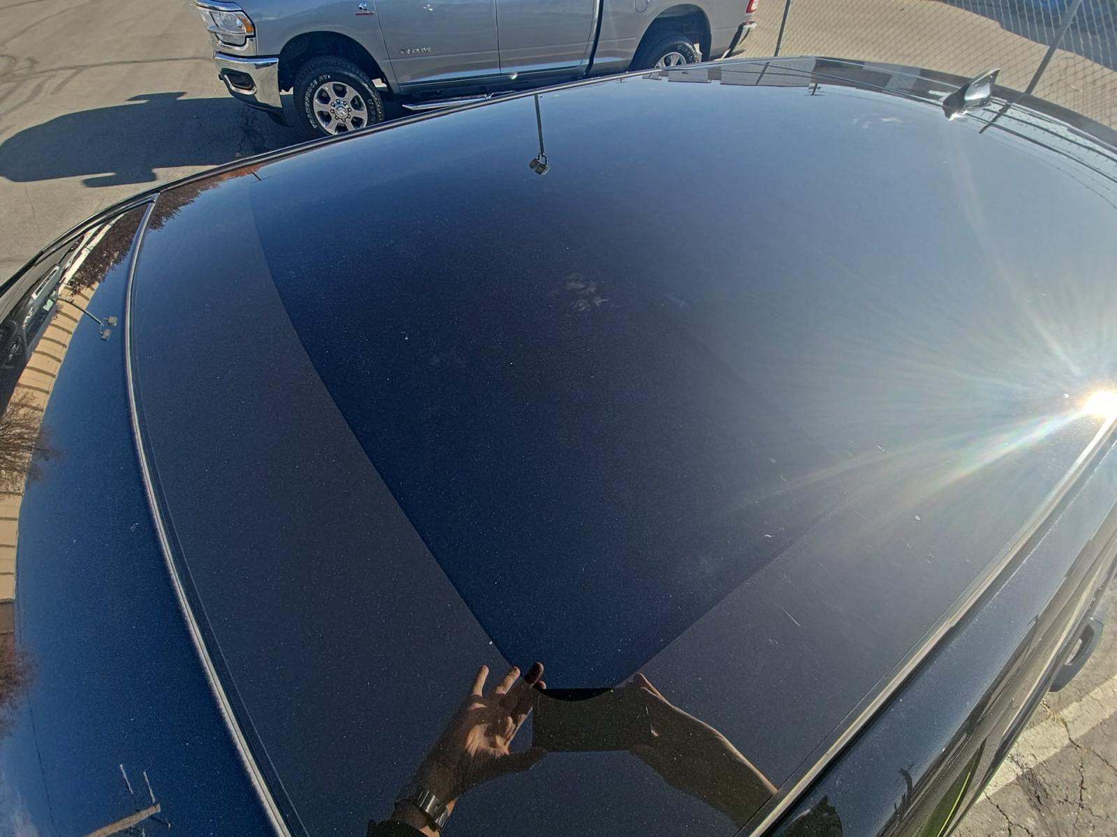 2023 Land Rover Discovery Sport S AWD