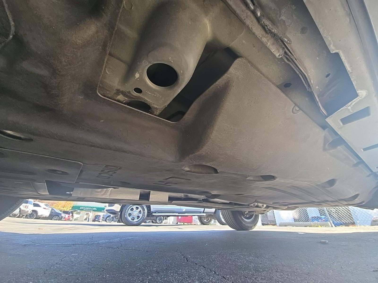 2023 Land Rover Discovery Sport S AWD