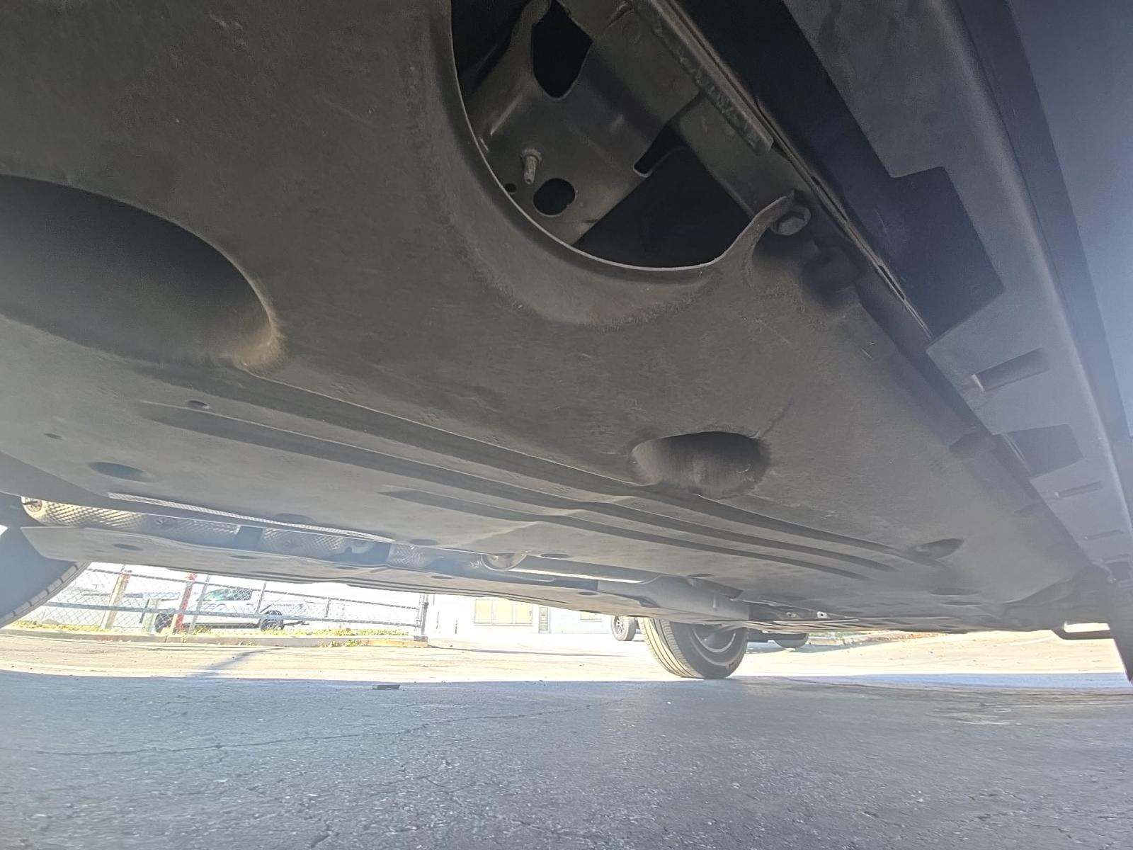 2023 Land Rover Discovery Sport S AWD