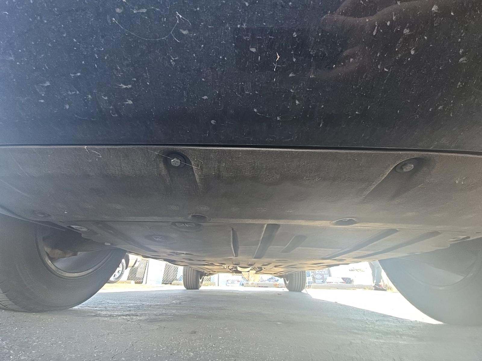 2023 Land Rover Discovery Sport S AWD