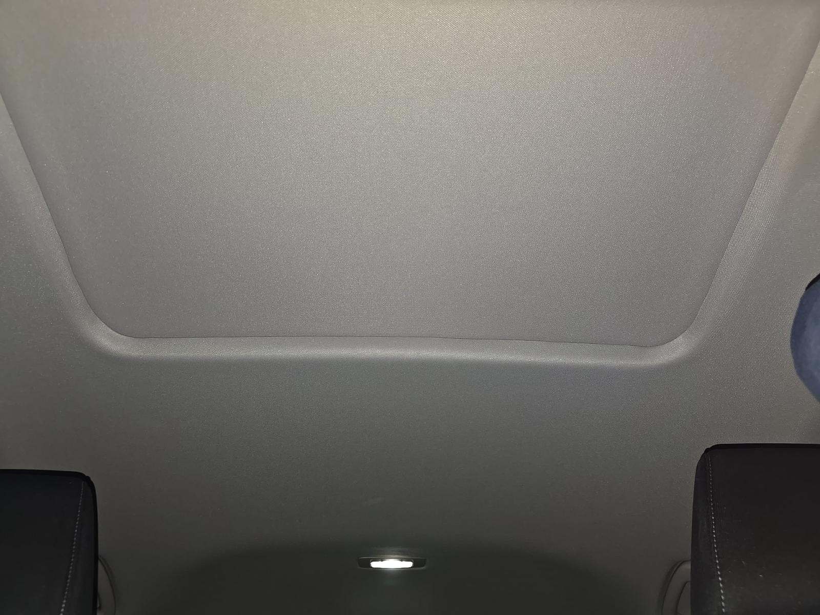 2024 Honda Accord EX FWD