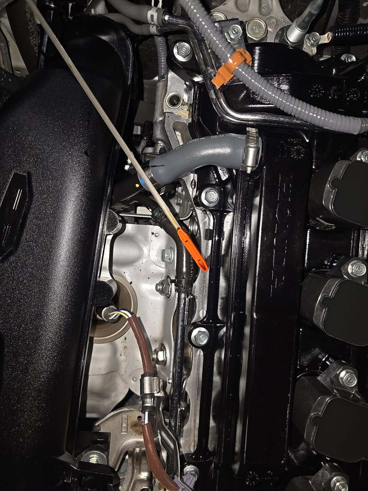 2024 Honda Accord EX FWD