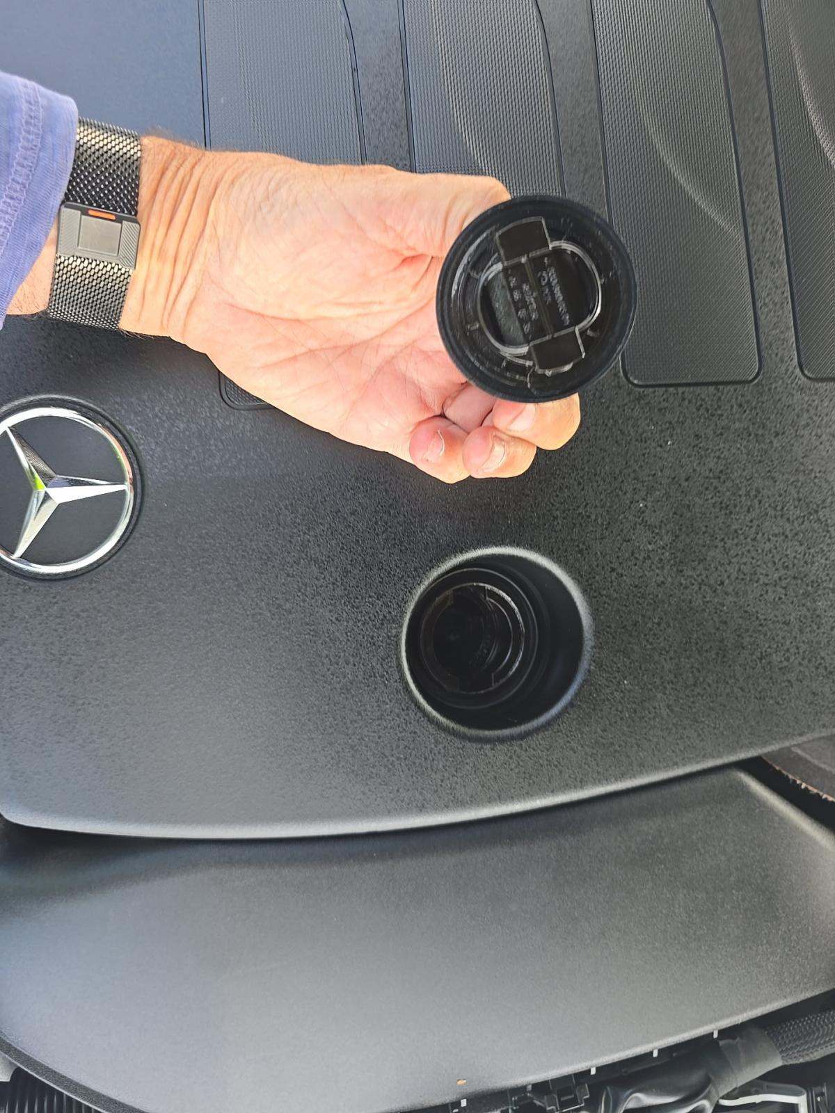 2019 Mercedes-Benz C-Class C 300 AWD