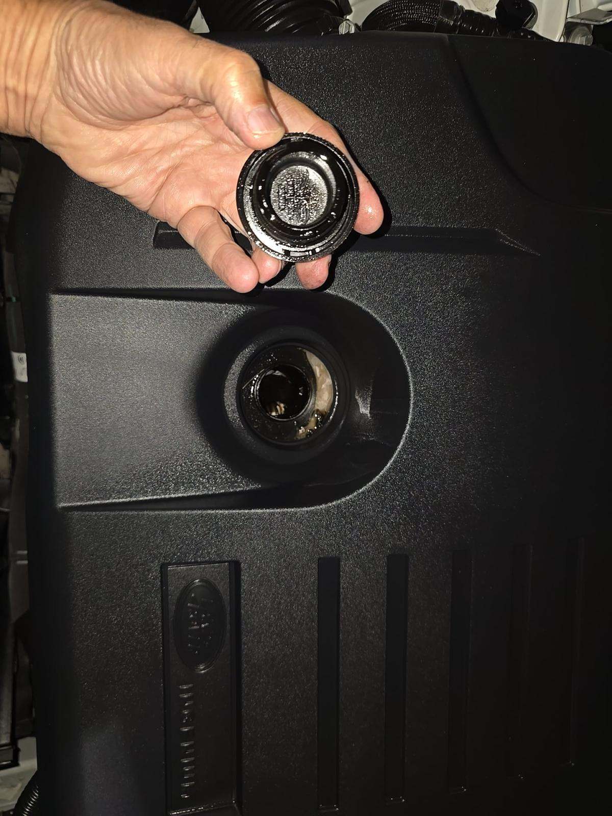 2024 Land Rover Range Rover Sport Dynamic SE AWD