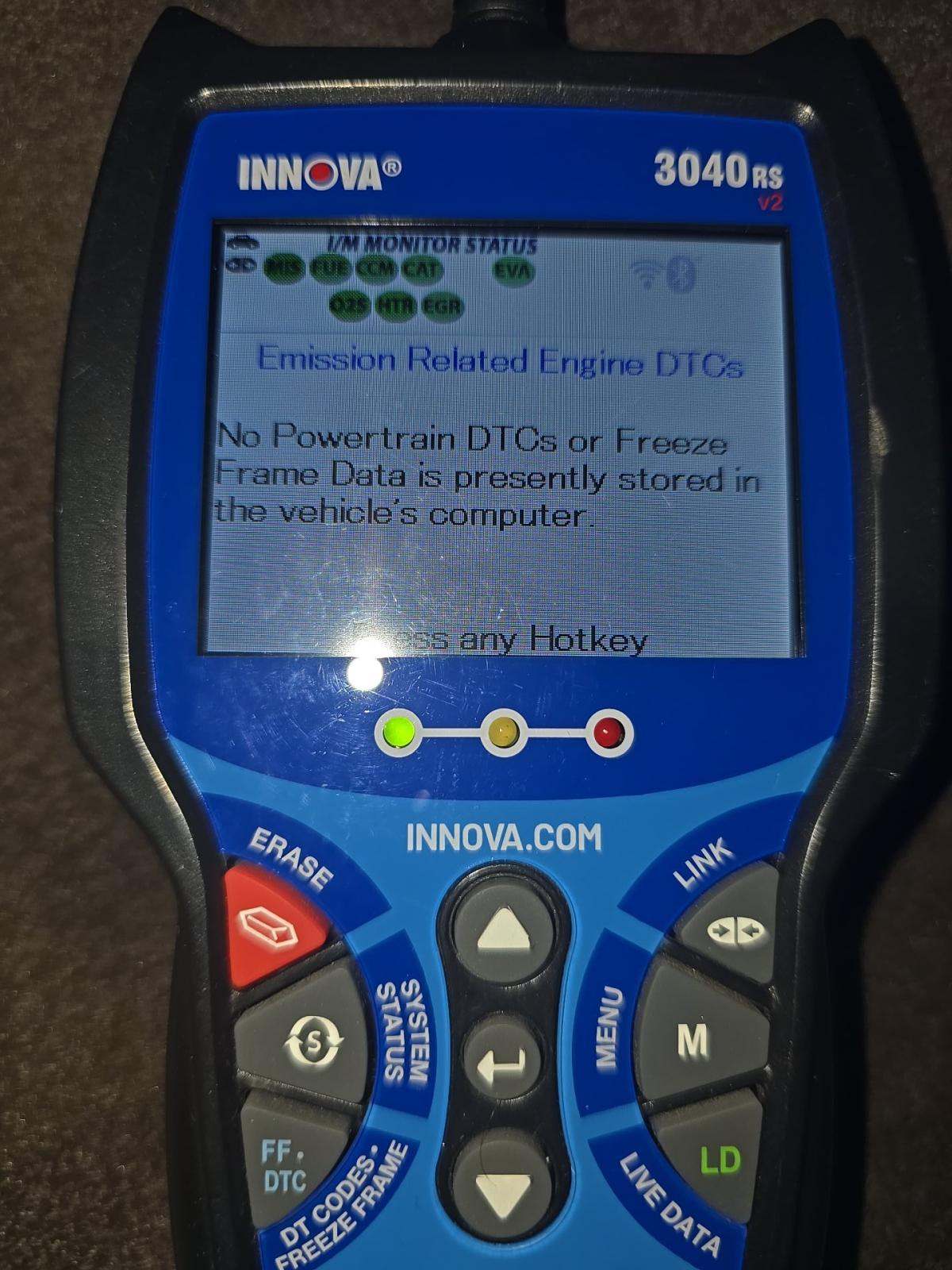 2019 Mercedes-Benz S-Class S 560 AWD