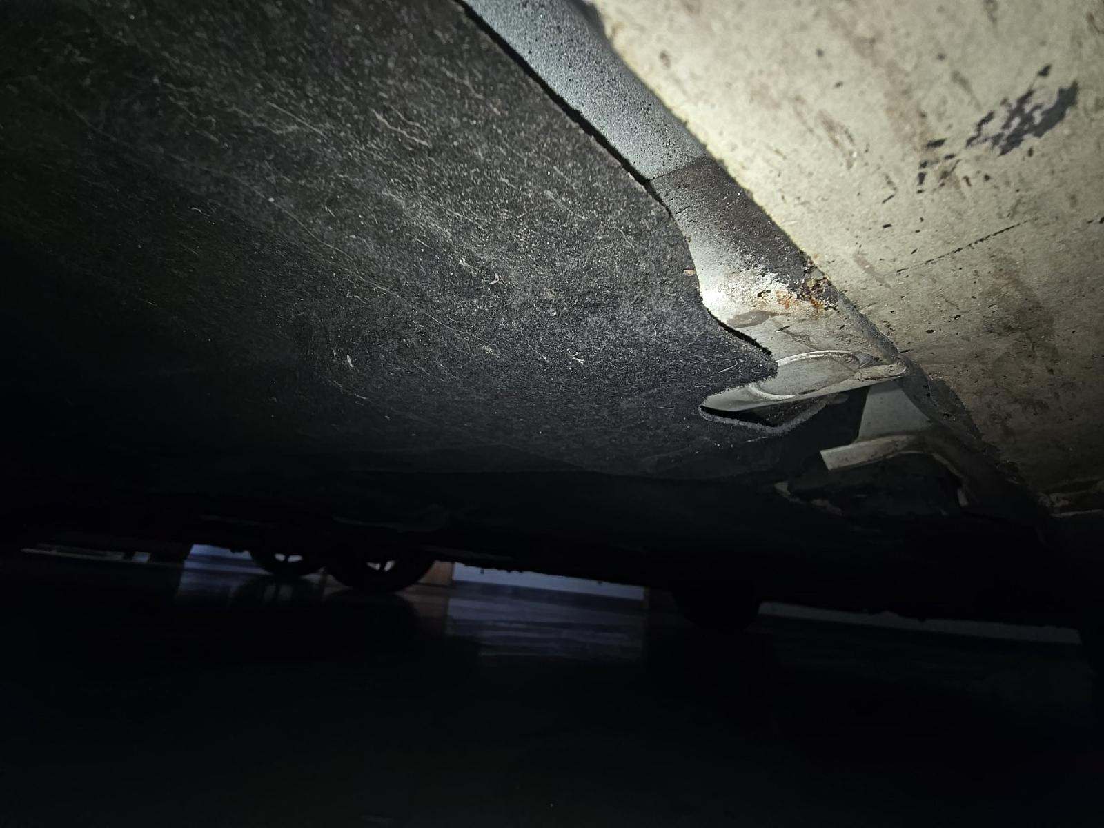 2019 Mercedes-Benz S-Class S 560 AWD