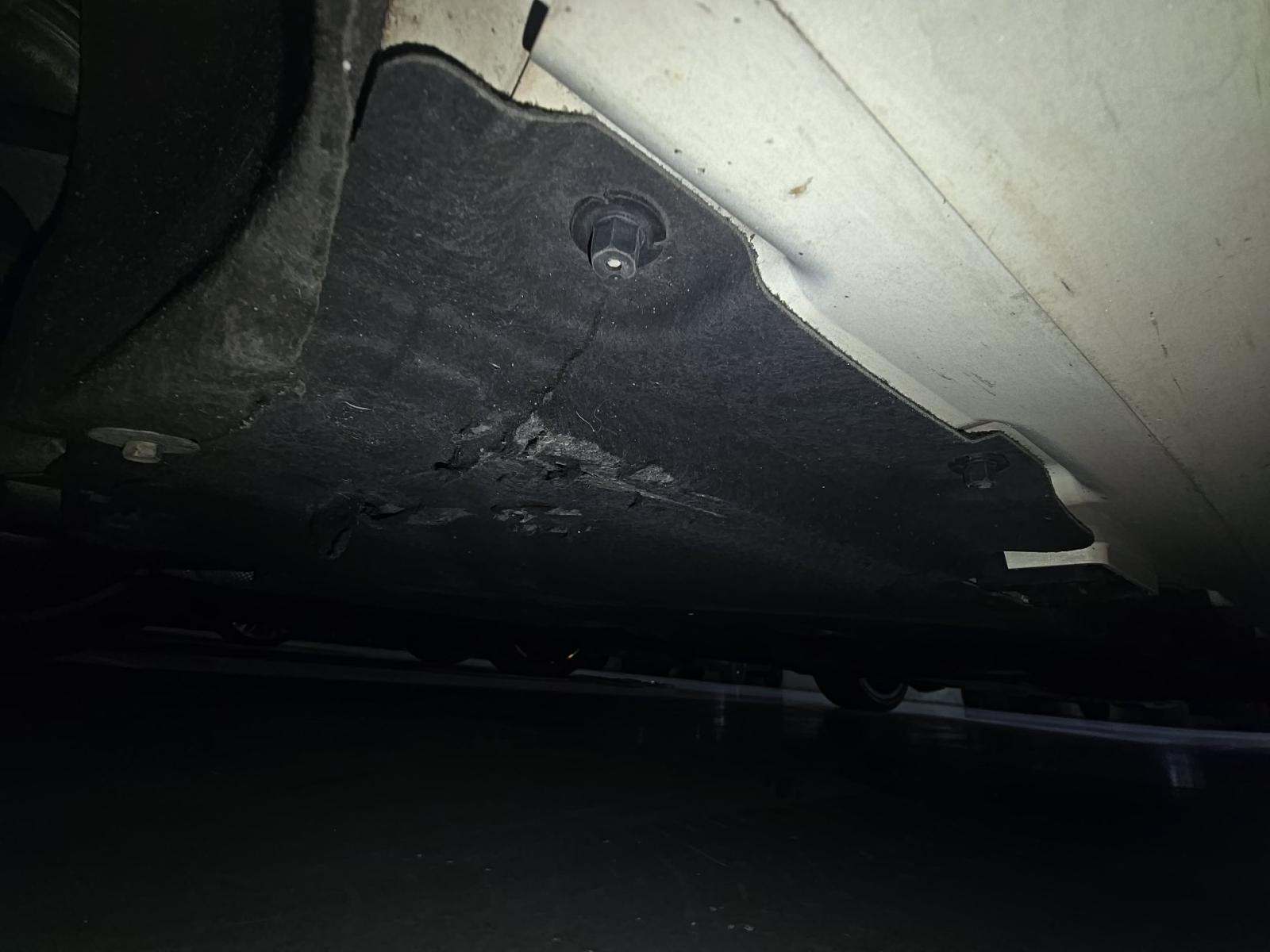 2019 Mercedes-Benz S-Class S 560 AWD