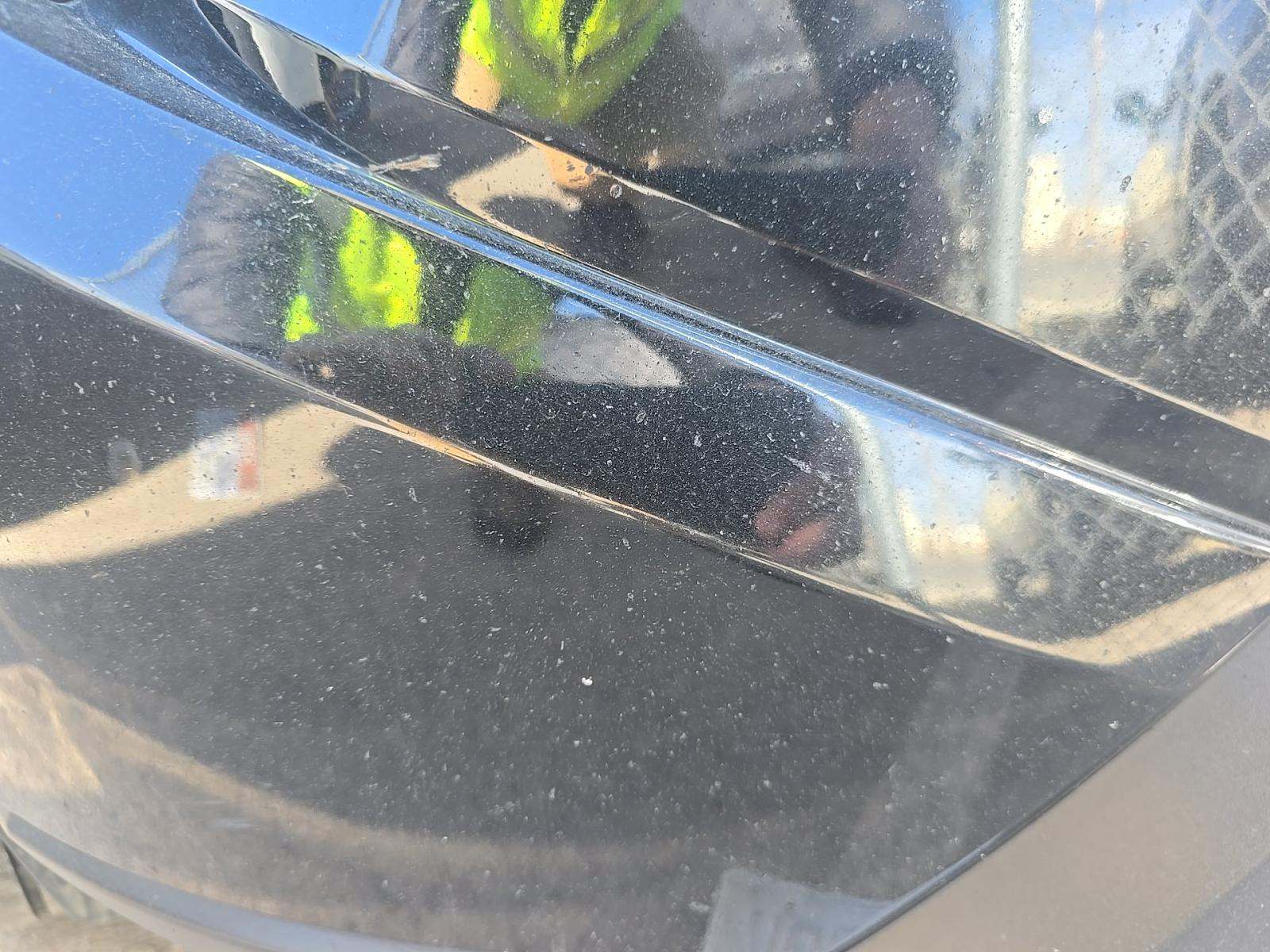 2024 Nissan Rogue S AWD