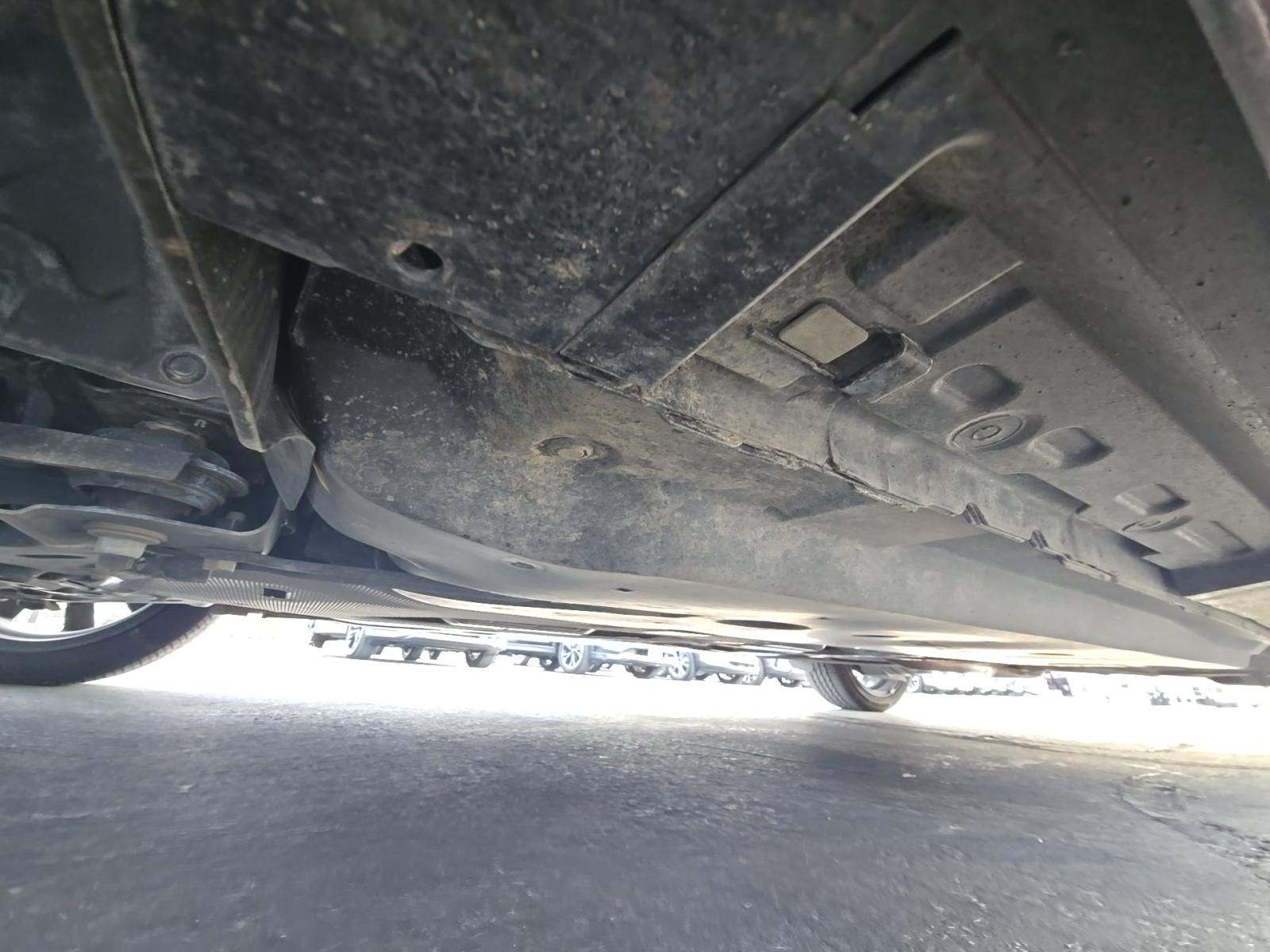 2025 MAZDA MAZDA3 2.5 Turbo Premium Plus Package AWD