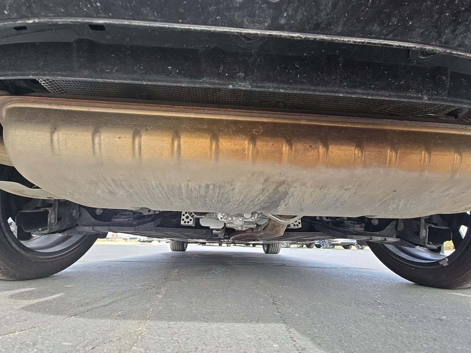 2025 MAZDA MAZDA3 2.5 Turbo Premium Plus Package AWD