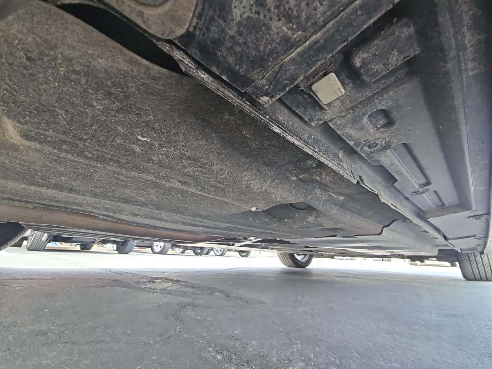 2025 MAZDA MAZDA3 2.5 Turbo Premium Plus Package AWD