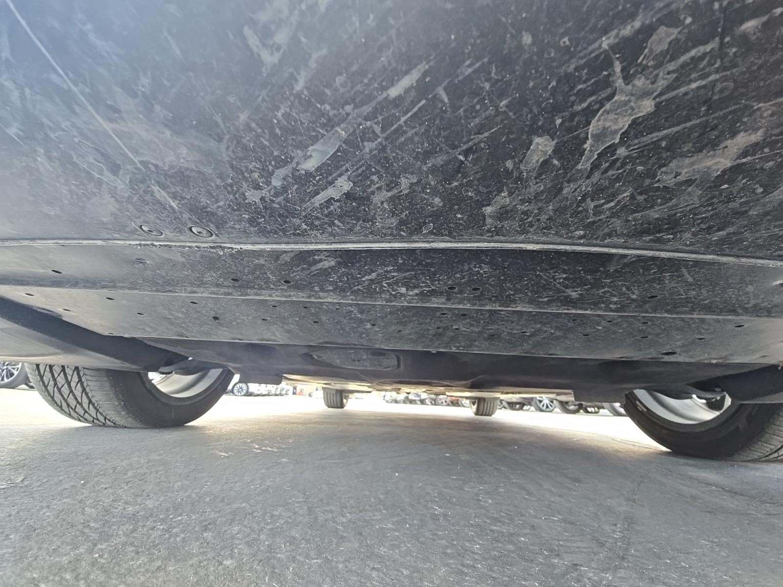 2025 MAZDA MAZDA3 2.5 Turbo Premium Plus Package AWD