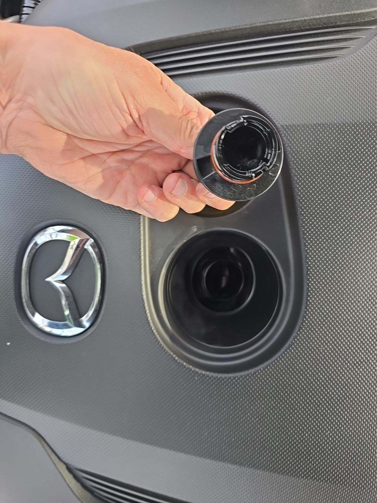 2025 MAZDA MAZDA3 2.5 Turbo Premium Plus Package AWD