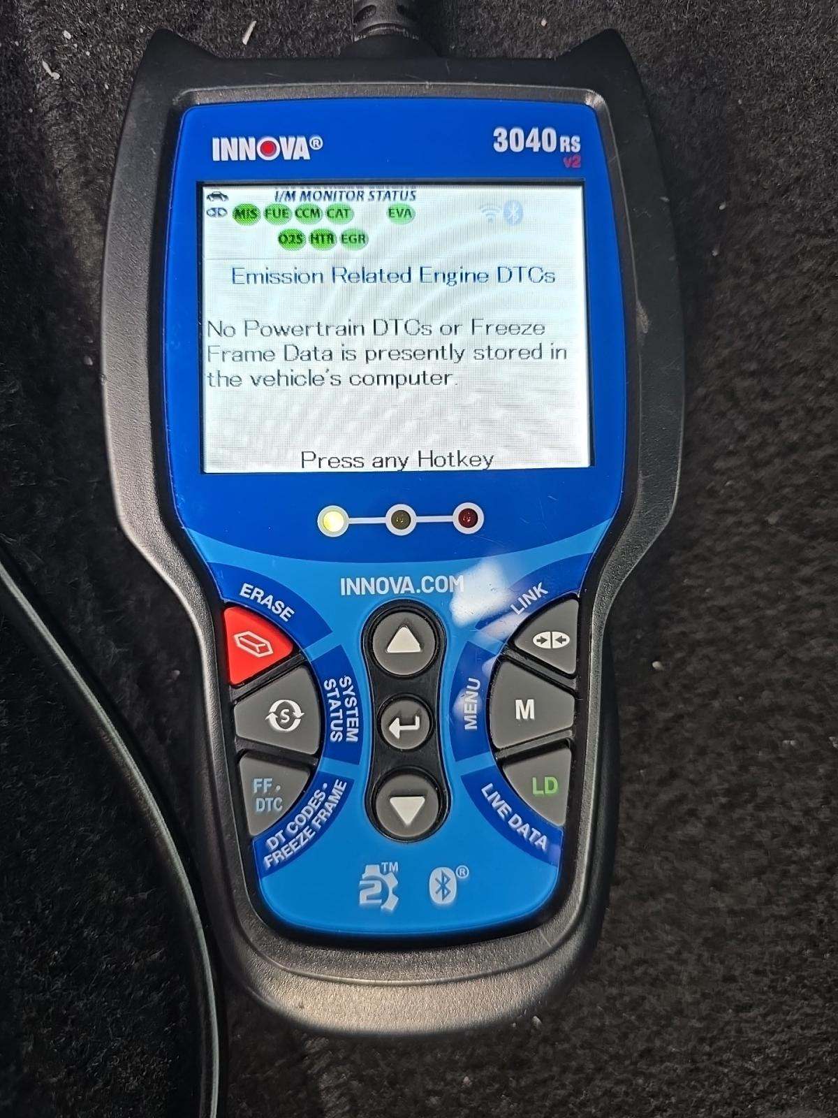 2025 MAZDA MAZDA3 2.5 Turbo Premium Plus Package AWD