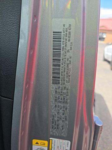 JEEP UNLIMITED SAHARA - 5