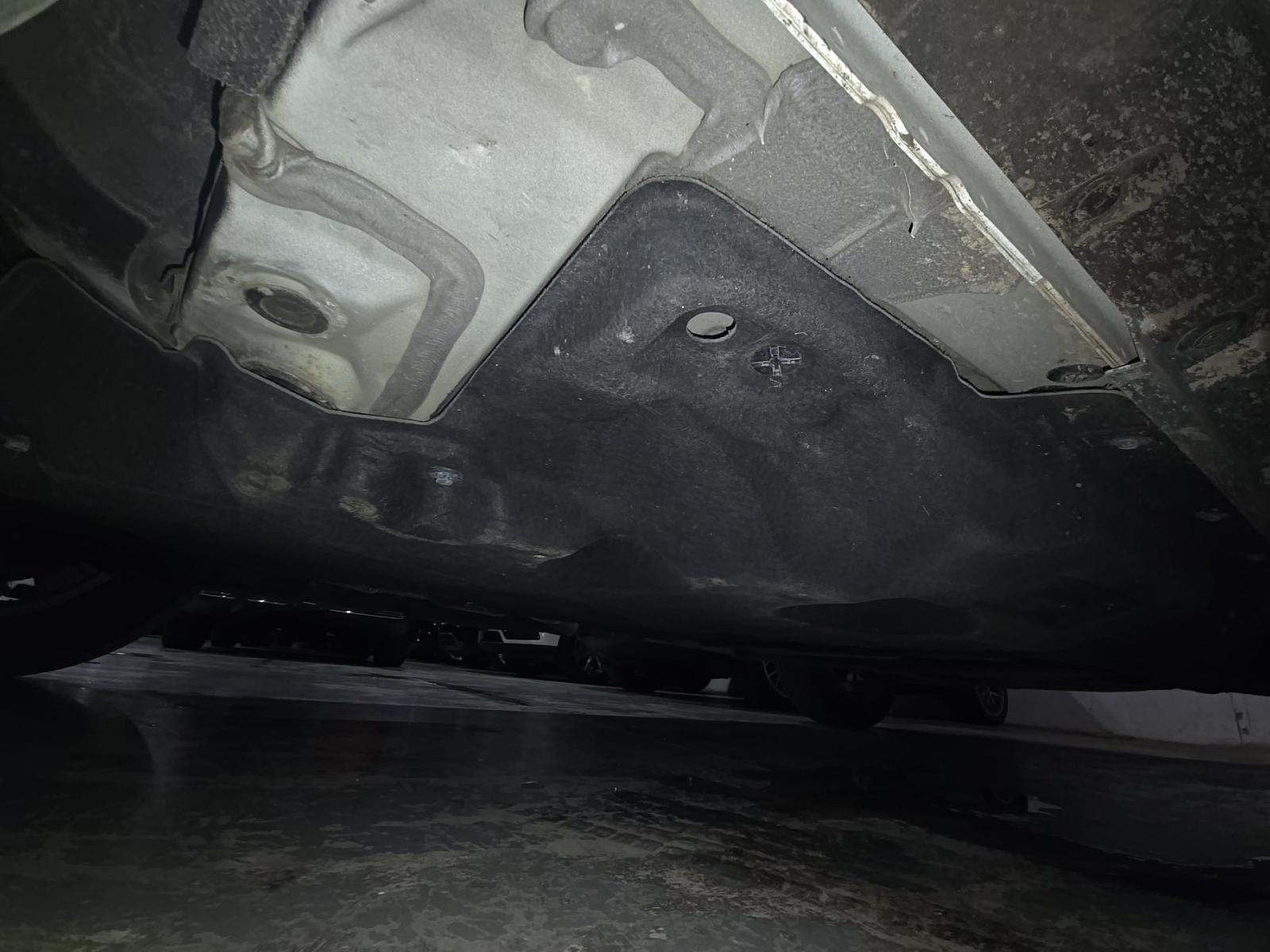 2023 Lexus RX RX 350h Luxury AWD