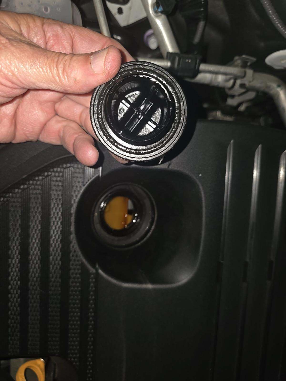 2023 Lexus RX RX 350h Luxury AWD