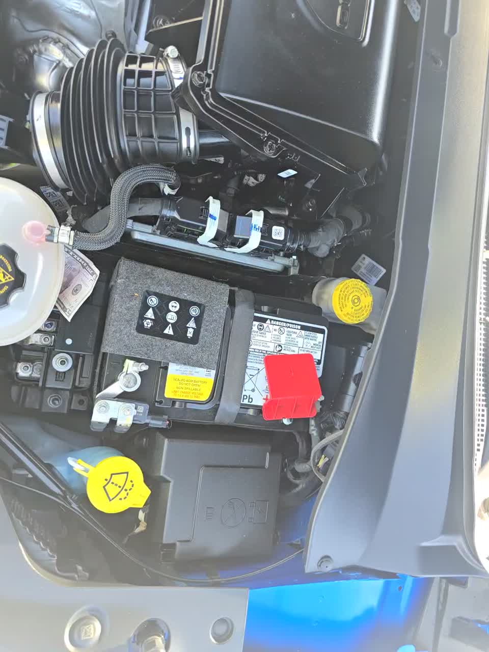 2025 Jeep Compass Limited AWD
