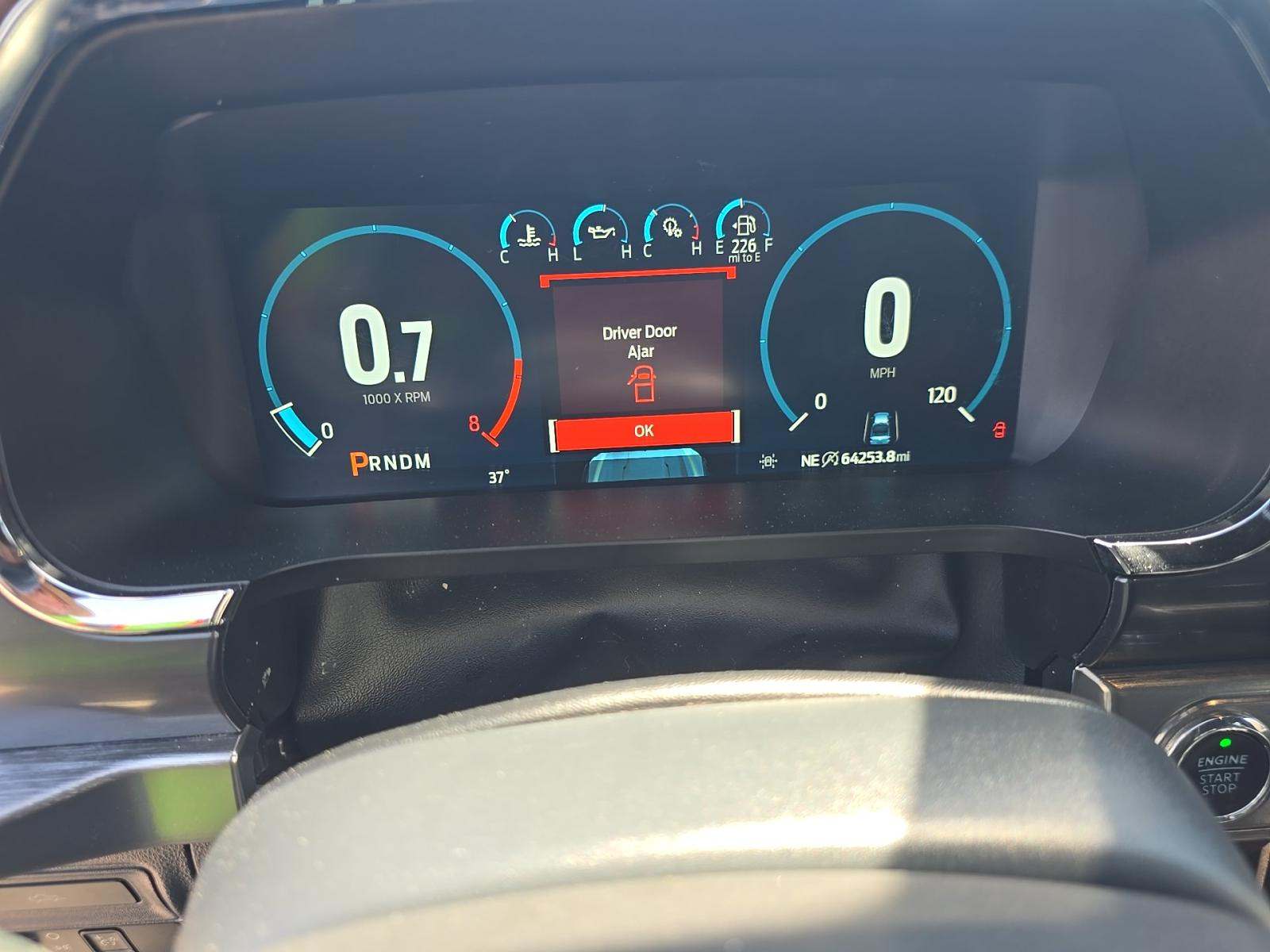 FORD F-150 - 9
