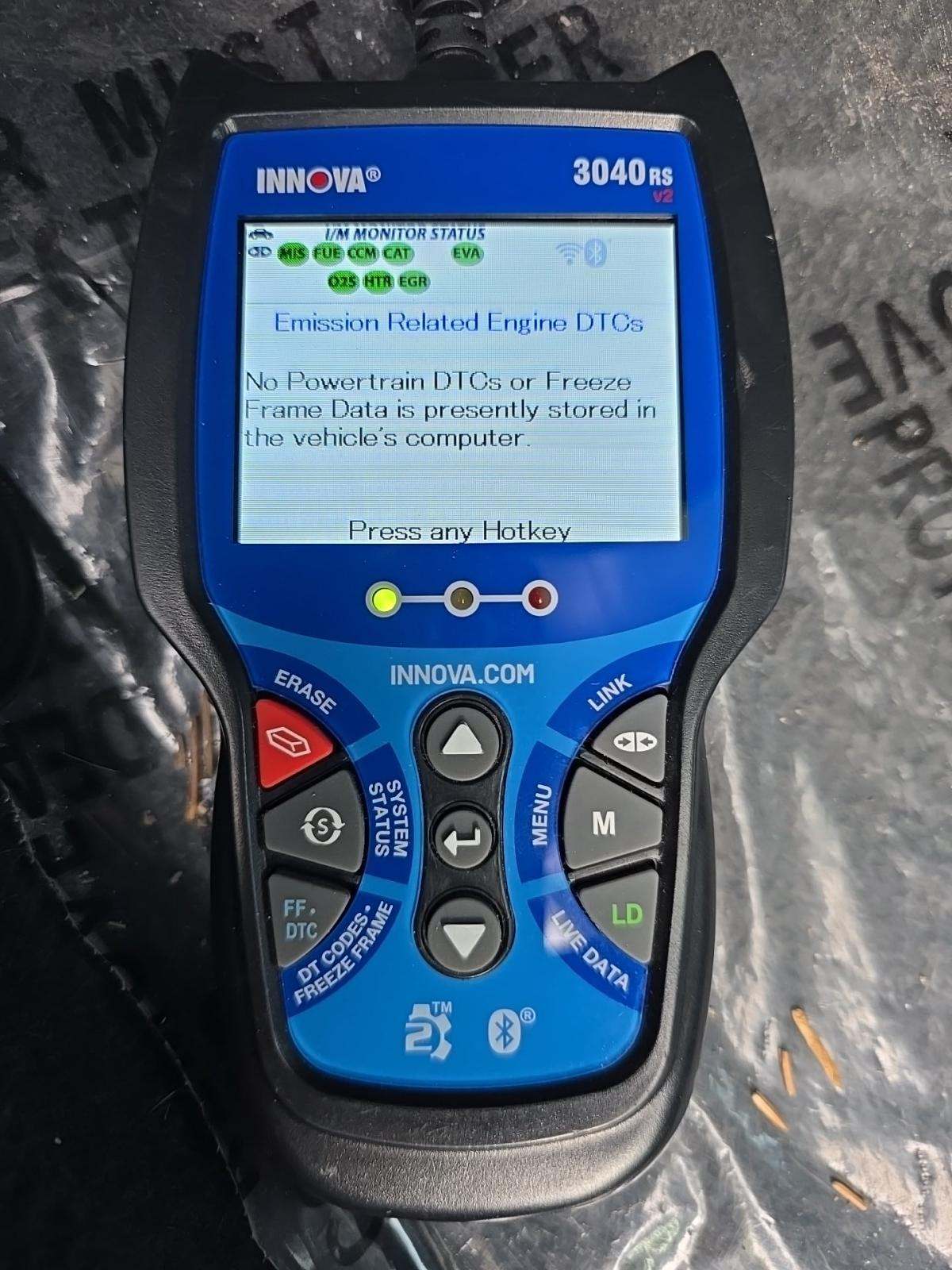 2023 Toyota Camry SE FWD