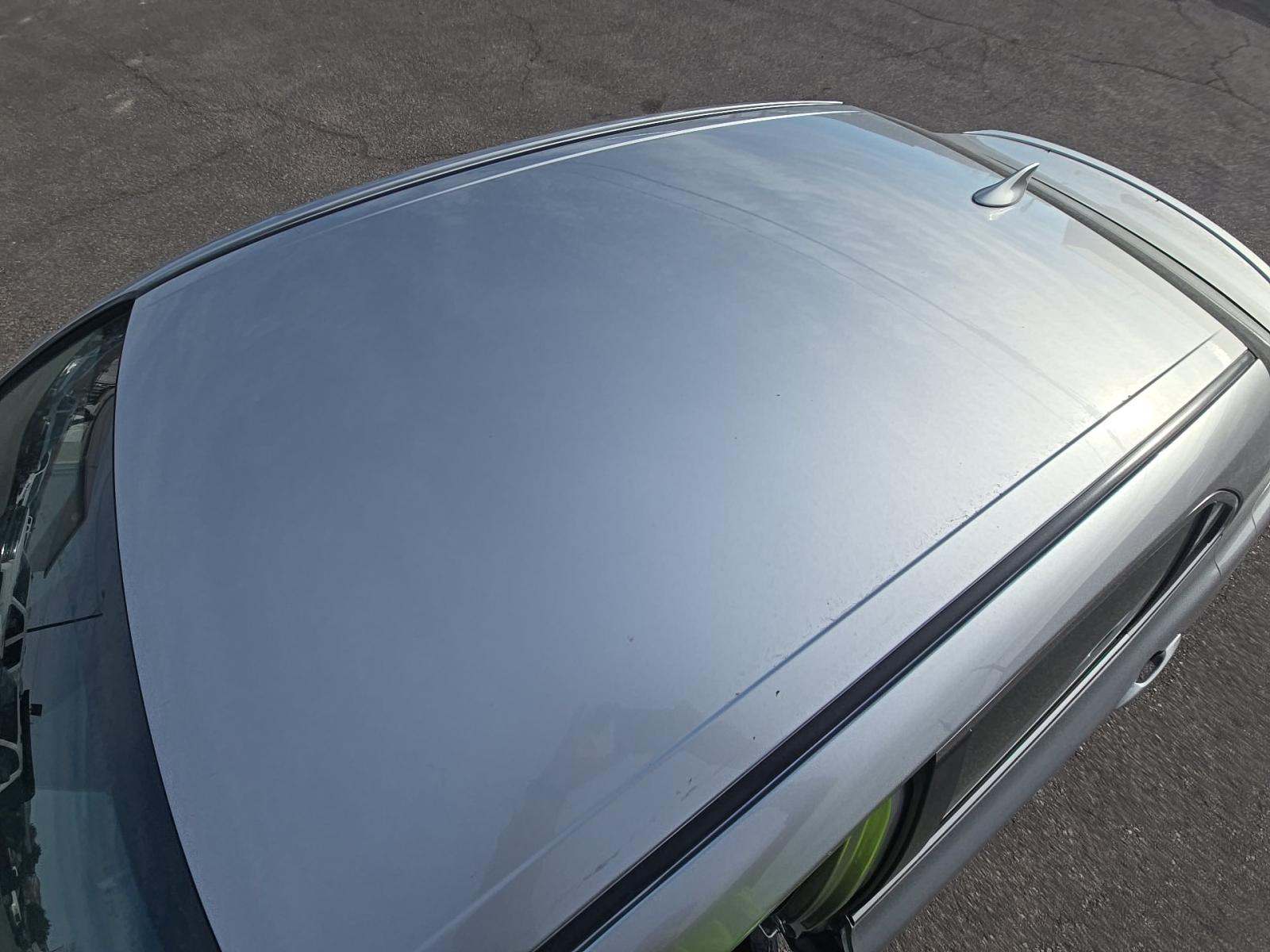 2023 Toyota Camry SE FWD