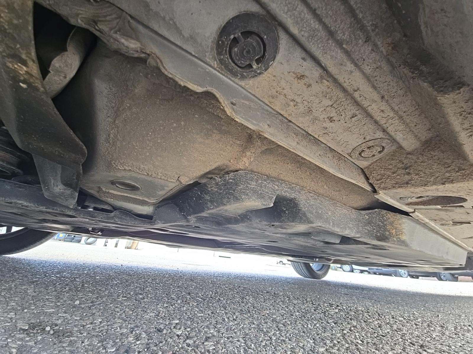 2023 Toyota Camry SE FWD