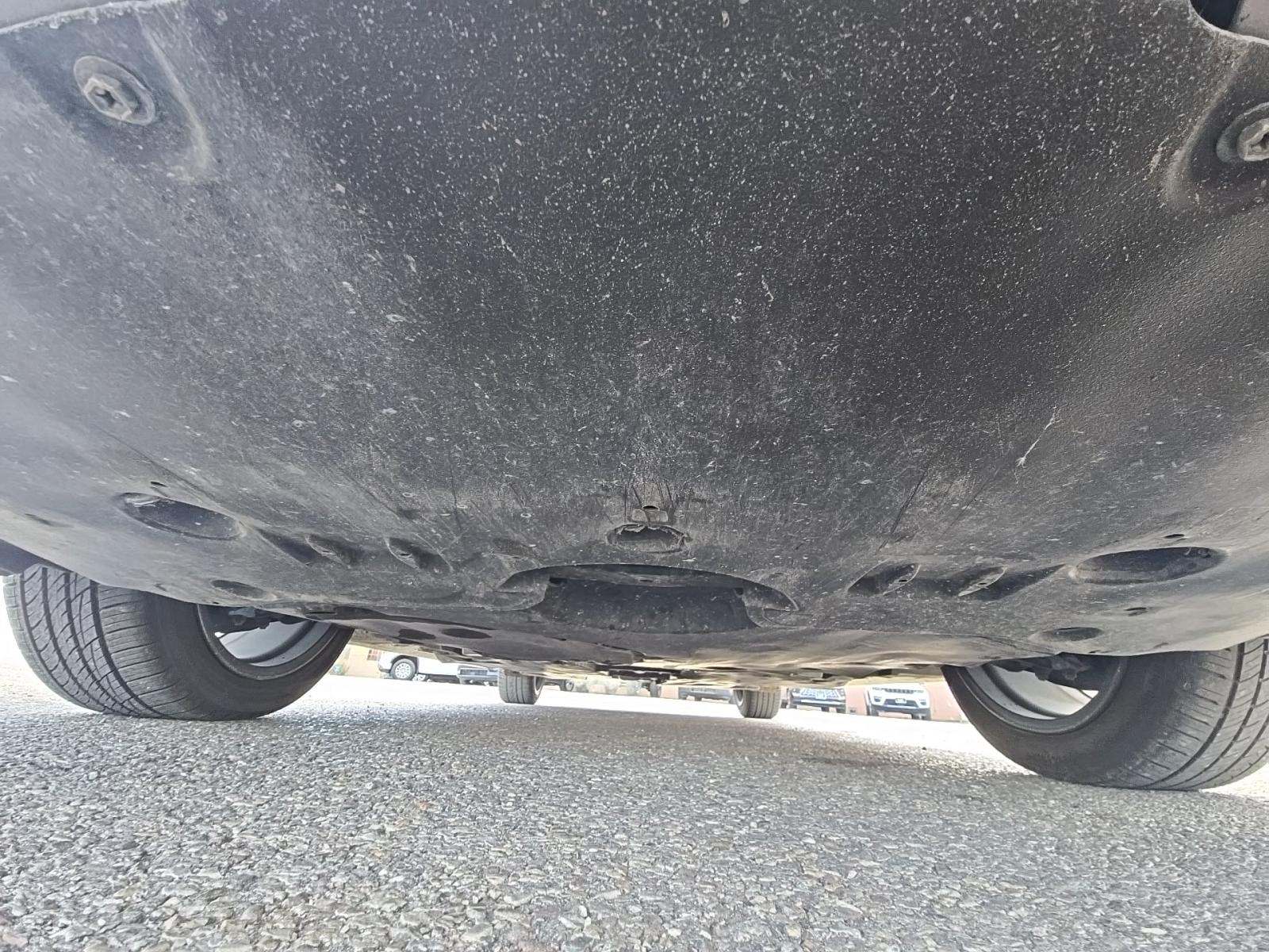 2023 Toyota Camry SE FWD