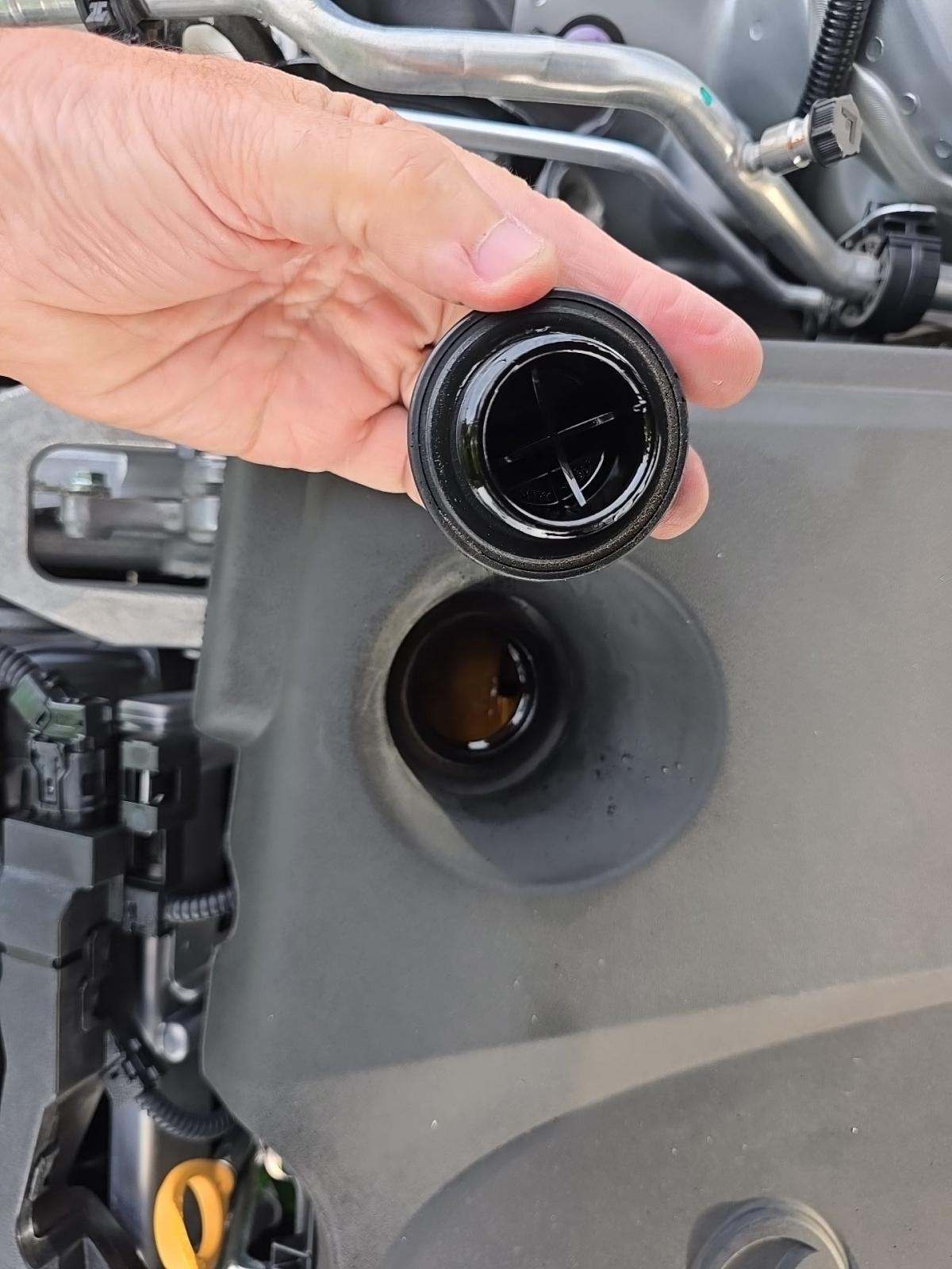 2023 Toyota Camry SE FWD