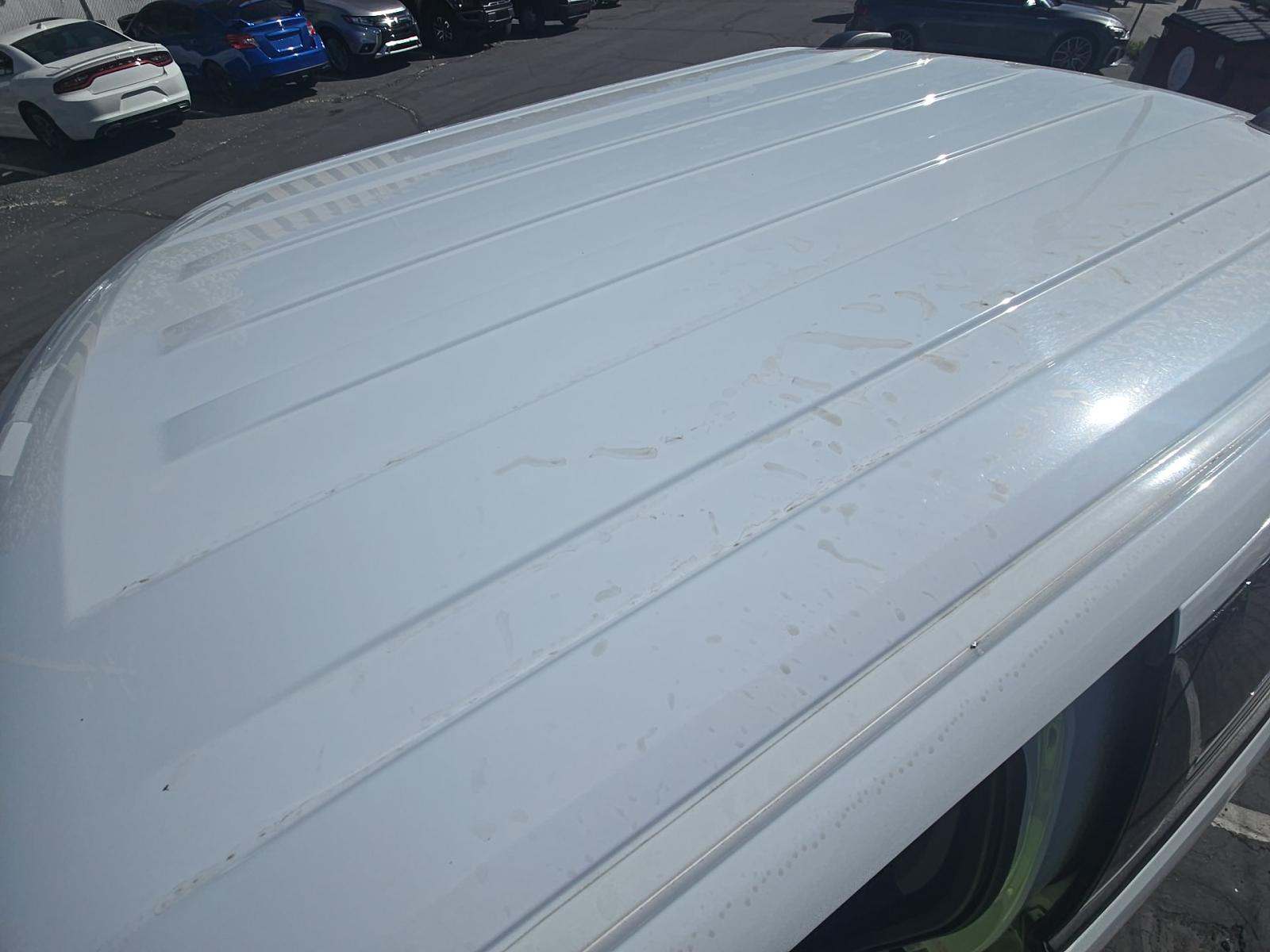 2024 Ford F-150 Hybrid XLT AWD