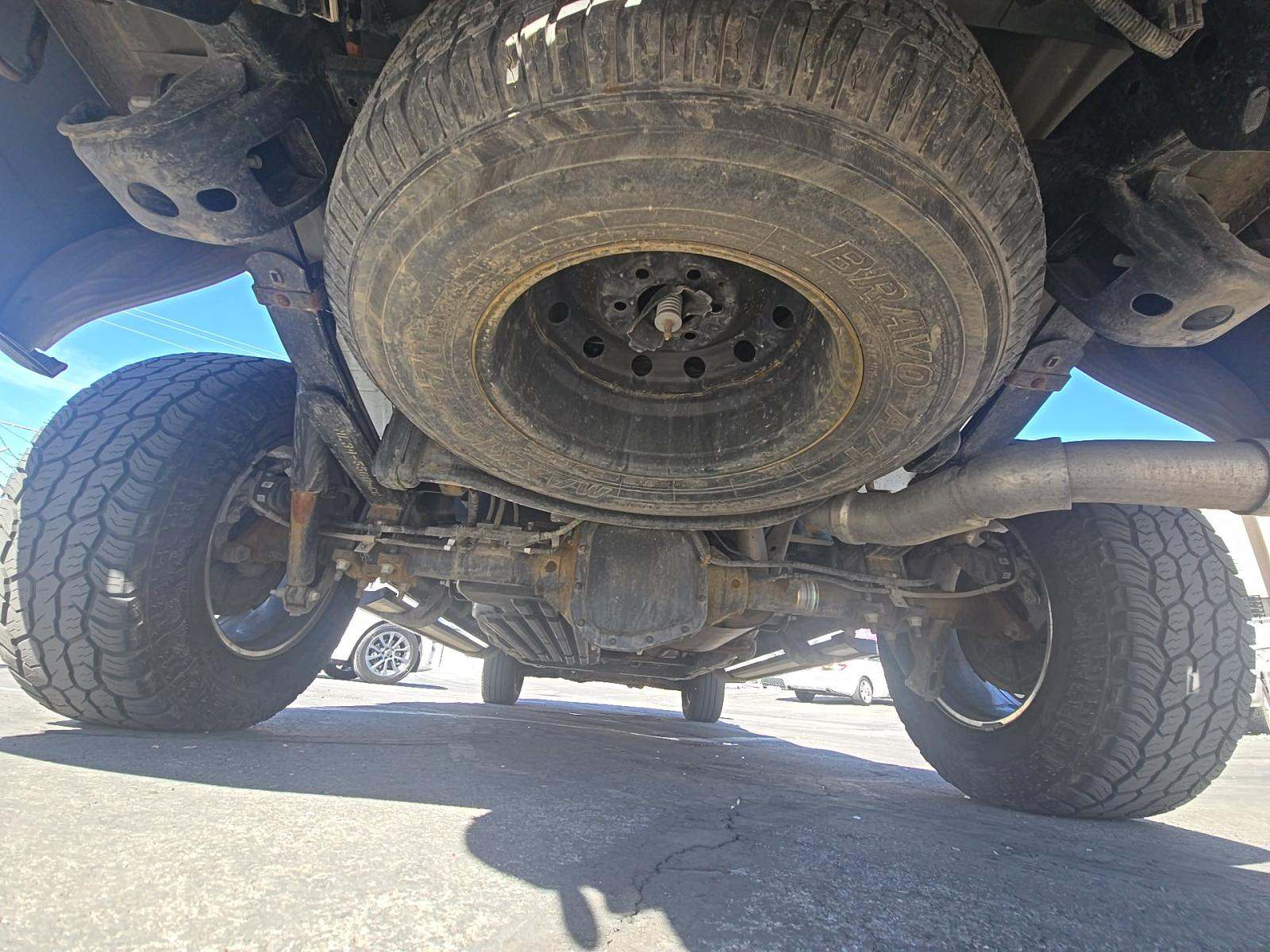 2024 Ford F-150 Hybrid XLT AWD