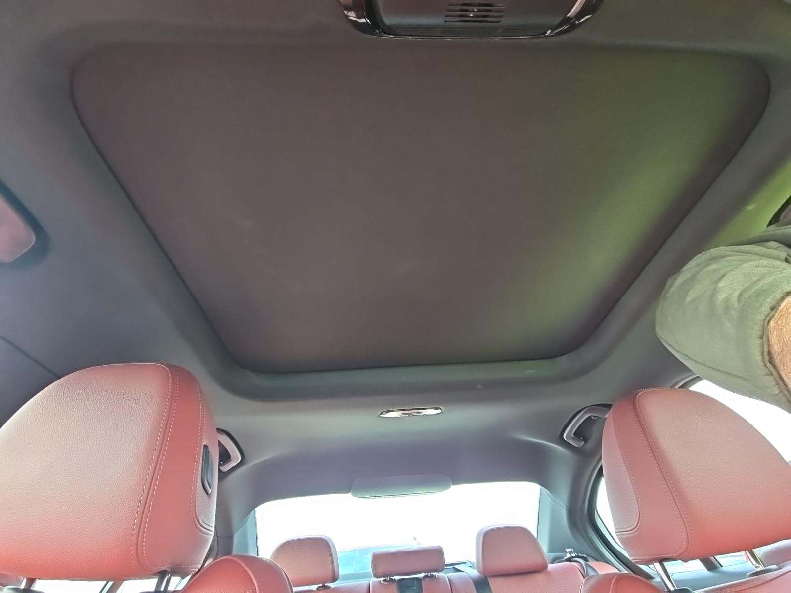 2025 BMW 3 Series 330i xDrive AWD