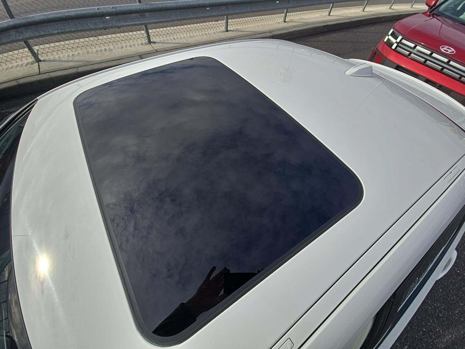 2025 BMW 3 Series 330i xDrive AWD