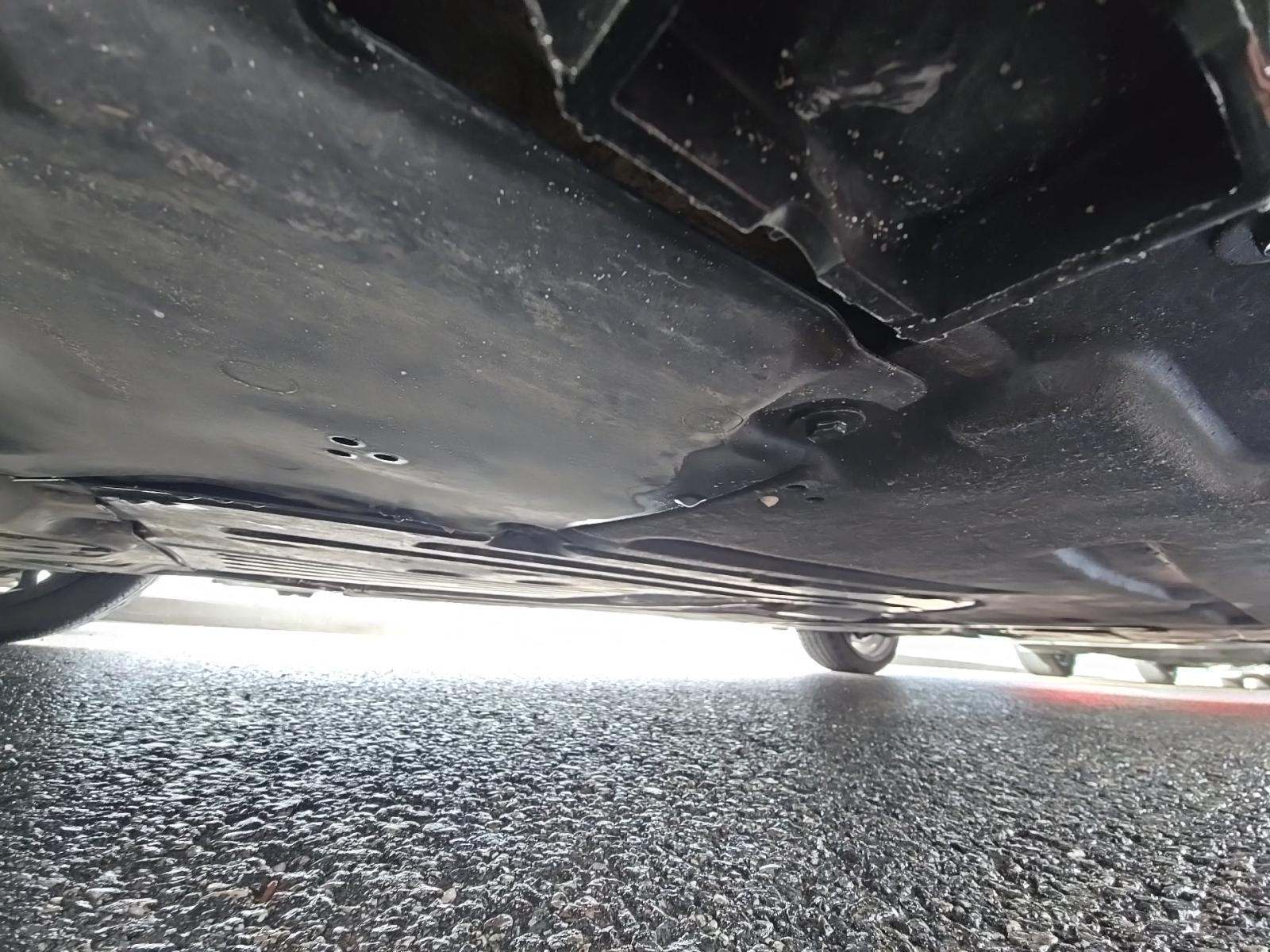 2025 BMW 3 Series 330i xDrive AWD