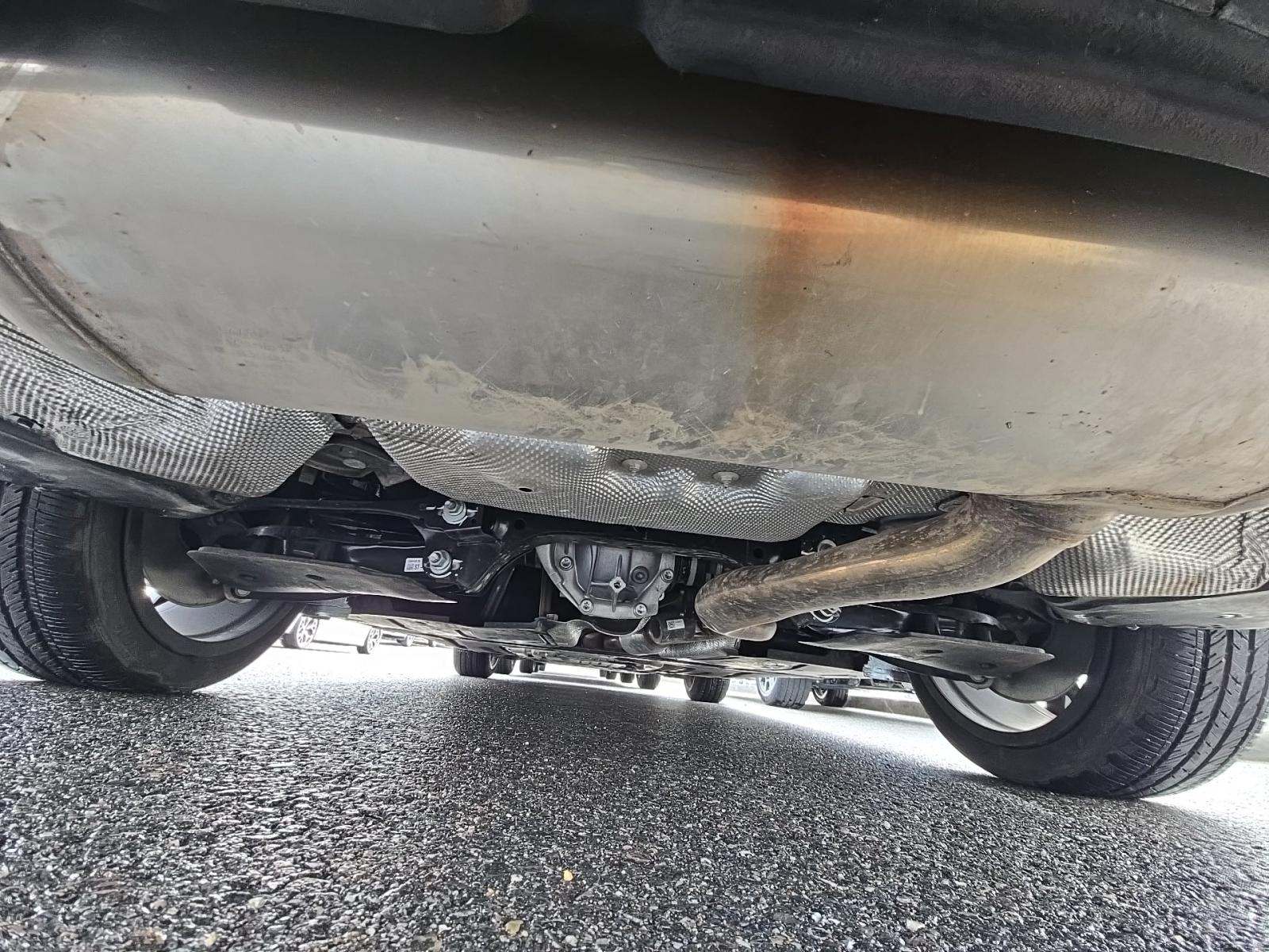 2025 BMW 3 Series 330i xDrive AWD