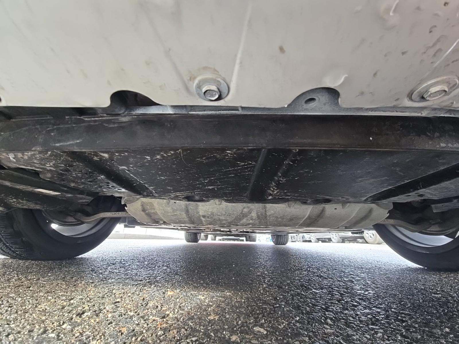 2025 BMW 3 Series 330i xDrive AWD