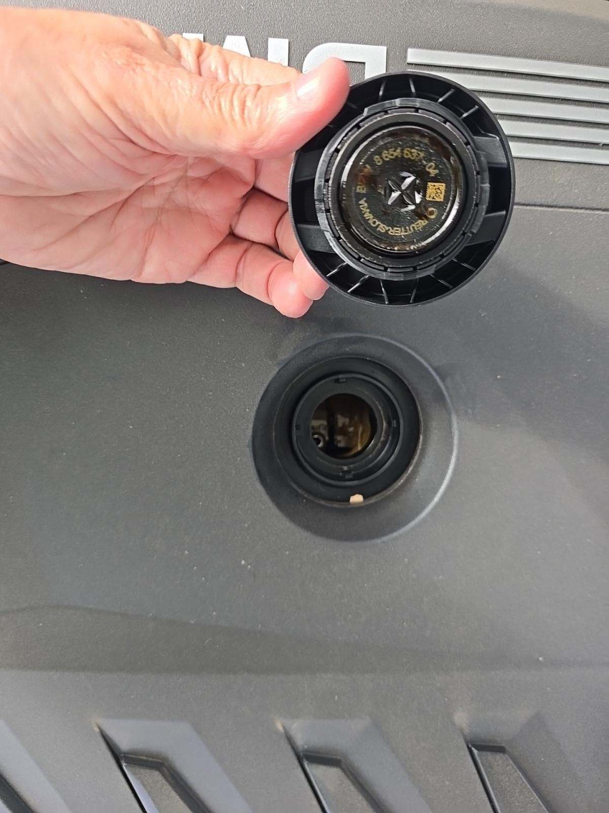 2025 BMW 3 Series 330i xDrive AWD