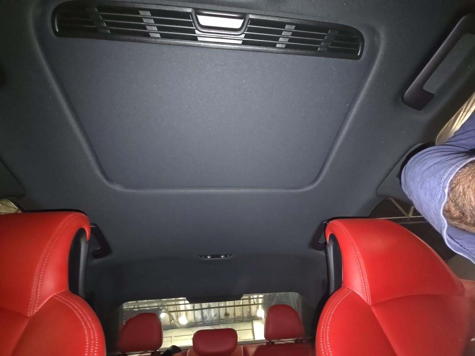 2019 Audi S4 Premium Plus AWD