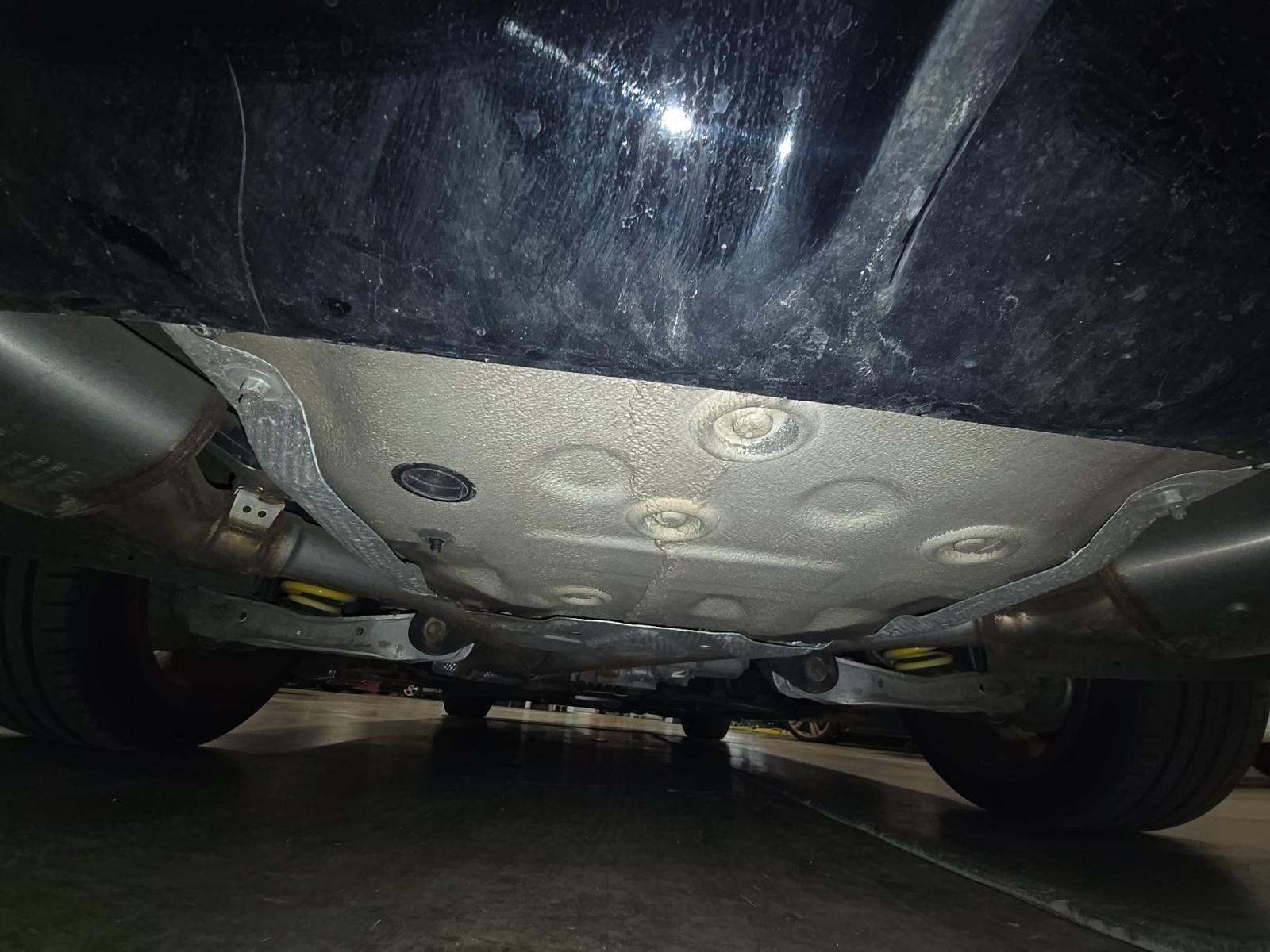 2019 Audi S4 Premium Plus AWD