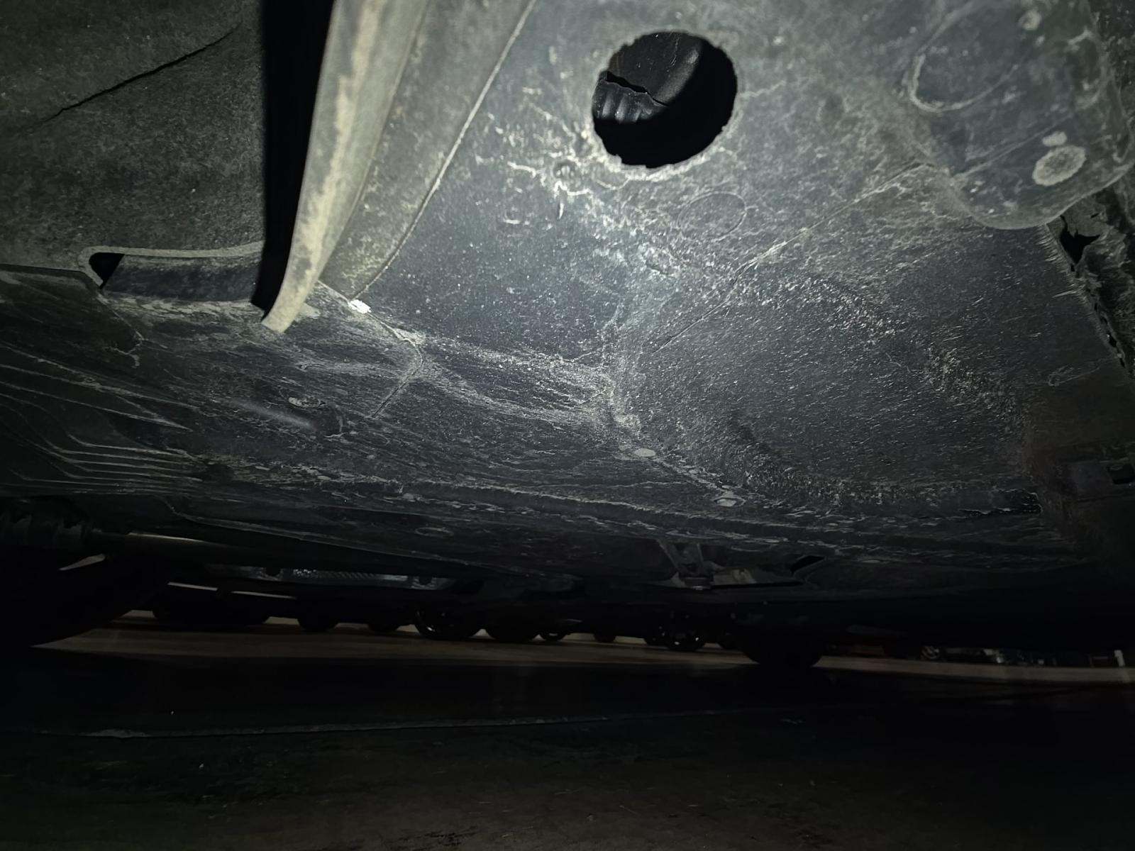 2019 Audi S4 Premium Plus AWD