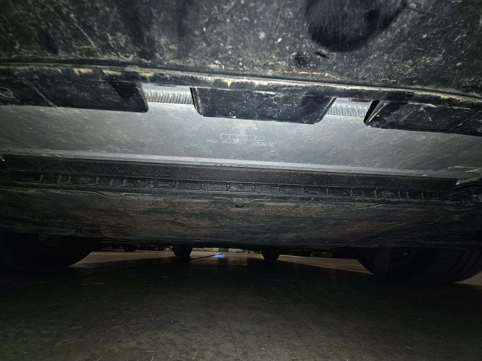 2019 Audi S4 Premium Plus AWD